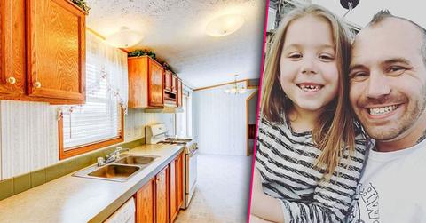 Adam lind drug use arrest chelsea houska baby daddy1