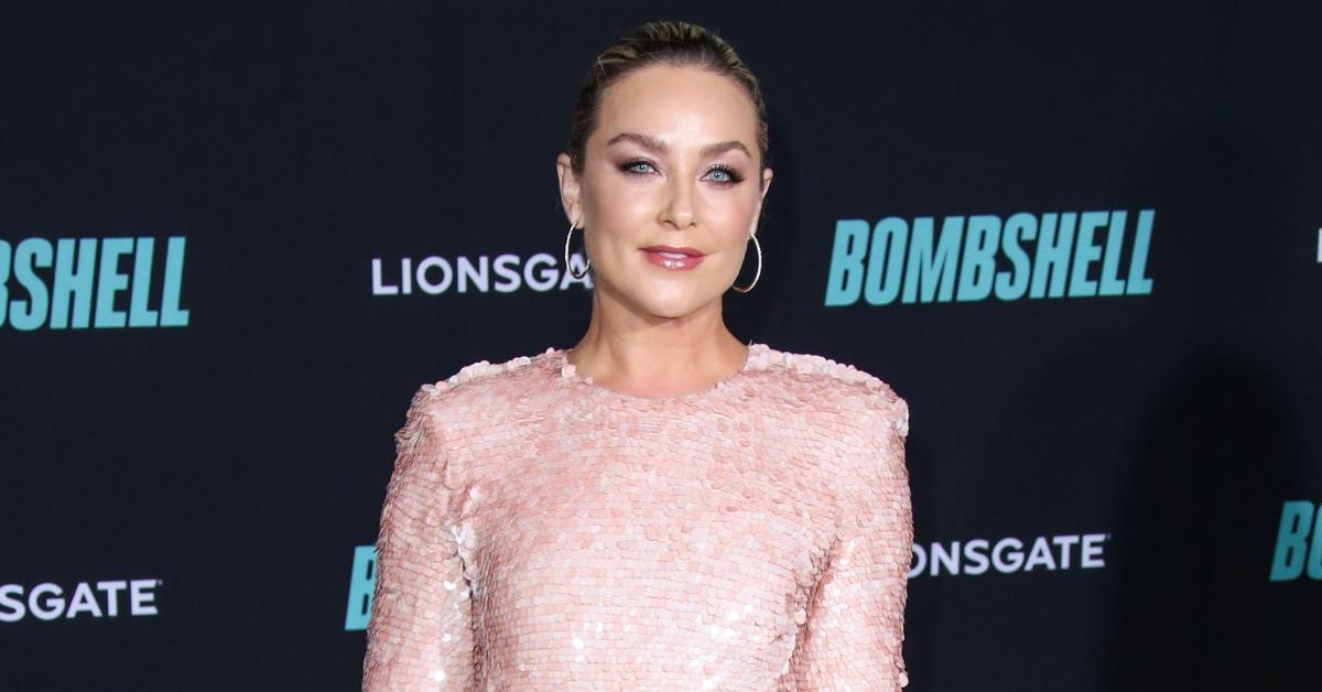 elisabeth rohm obsessed serial killers new podcast into killer minds