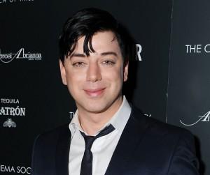 2010__05__Malan_Breton_blog_May7 300×300.jpg