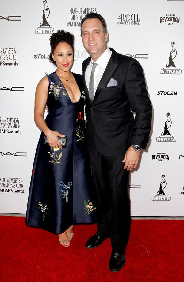 Tamera mowry adam housley date night photos washington 03