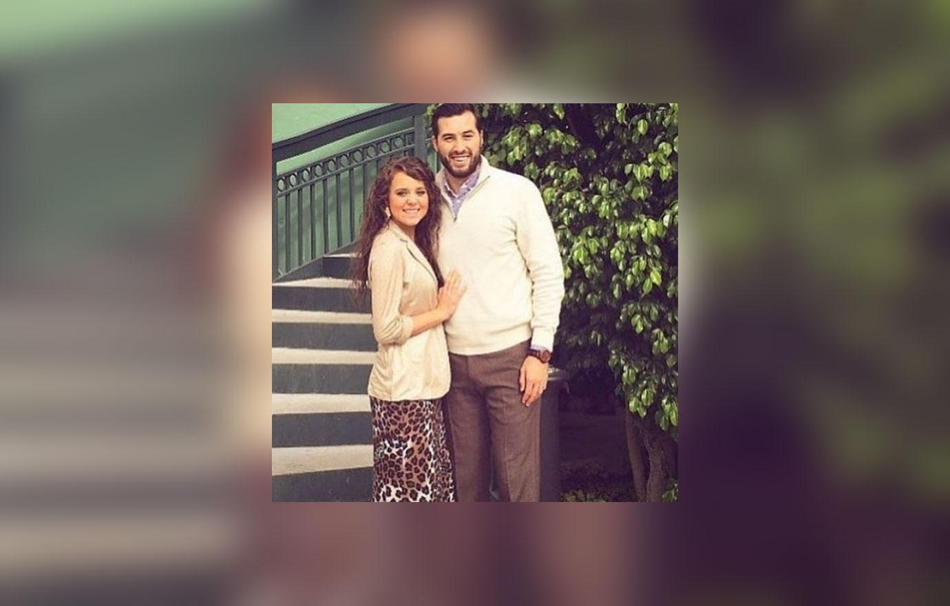 Jinger duggar jeremy vuolo great parents 04