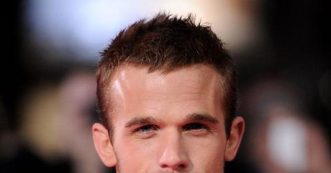 Ok_051313_hotties 1.jpg