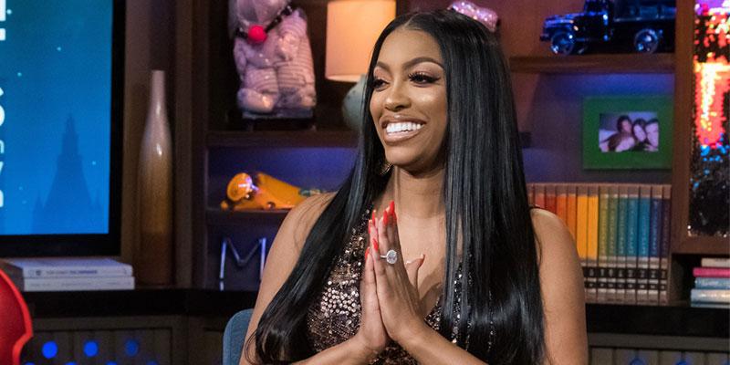 Porsha-Pregnancy-Announcement-RHOA-PP