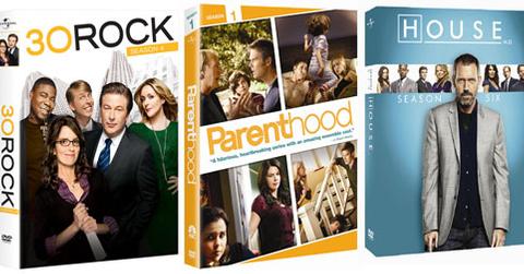 2010__09__okmagazine sweepstakes 30rock.jpg