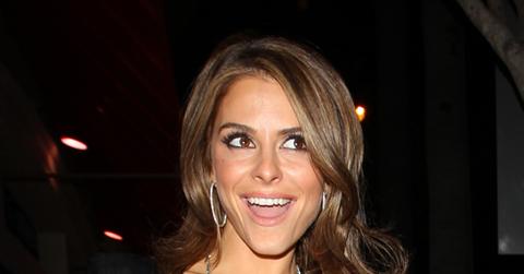 Dancing with the stars march27 725 m.jpg