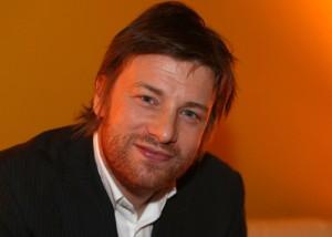 2011__08__Jamie Oliver Aug9ne 300&#215;214.jpg