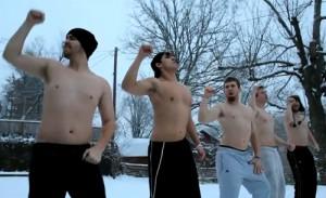 2011__02__Katy_Perry_Firework_Arkansas_Feb24newsne 300×183.jpg