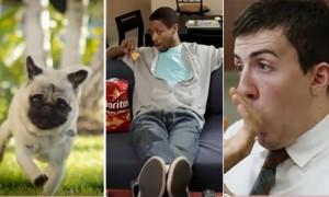 2011__02__Doritos_SB_Commercials_Feb7 300×180.jpg