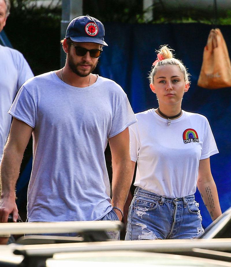 Liam hemsworth marriage miley cyrus starting family kids 01