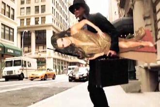 Jonathon cheben july19 2.jpg