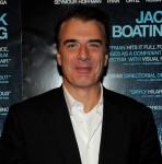 2010__09__Chris_Noth_Sept23newsne 148×150.jpg