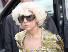 2009__09__main_hgaga0909 225×172.jpg