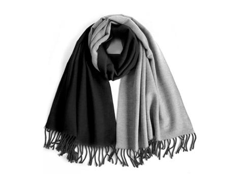 amazon finds start fall off right