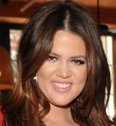 2011__07__khloe_kardashian 232×300.jpg