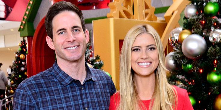 tarek christina el moussa 7 things to know split long