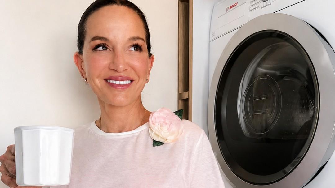 Photo of Cynthia Rowley.