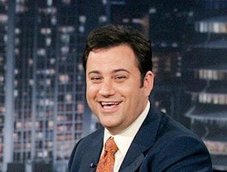 Jimmy_kimmel_nov1.jpg