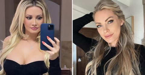 holly madison curious crystal hefner secrets book