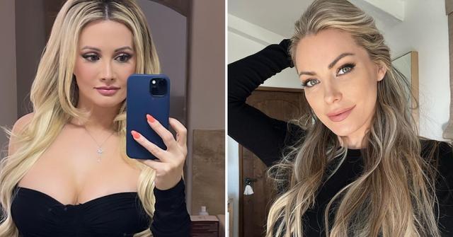 holly madison curious crystal hefner secrets book