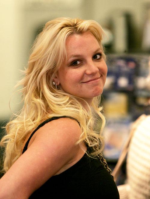 2011__09__britney spears ultimate 81445_ _1.jpg