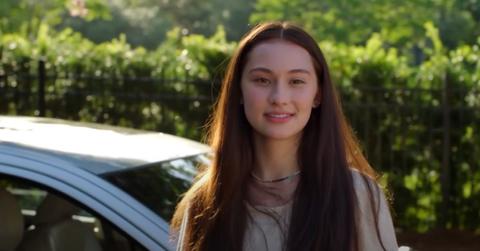 the summer i turned pretty season  release schedule