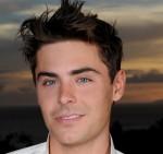 2010__07__zac_efron_july21mbbm 150×141.jpg