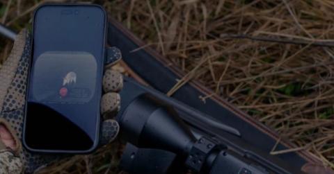 jaclyn main ok split copy