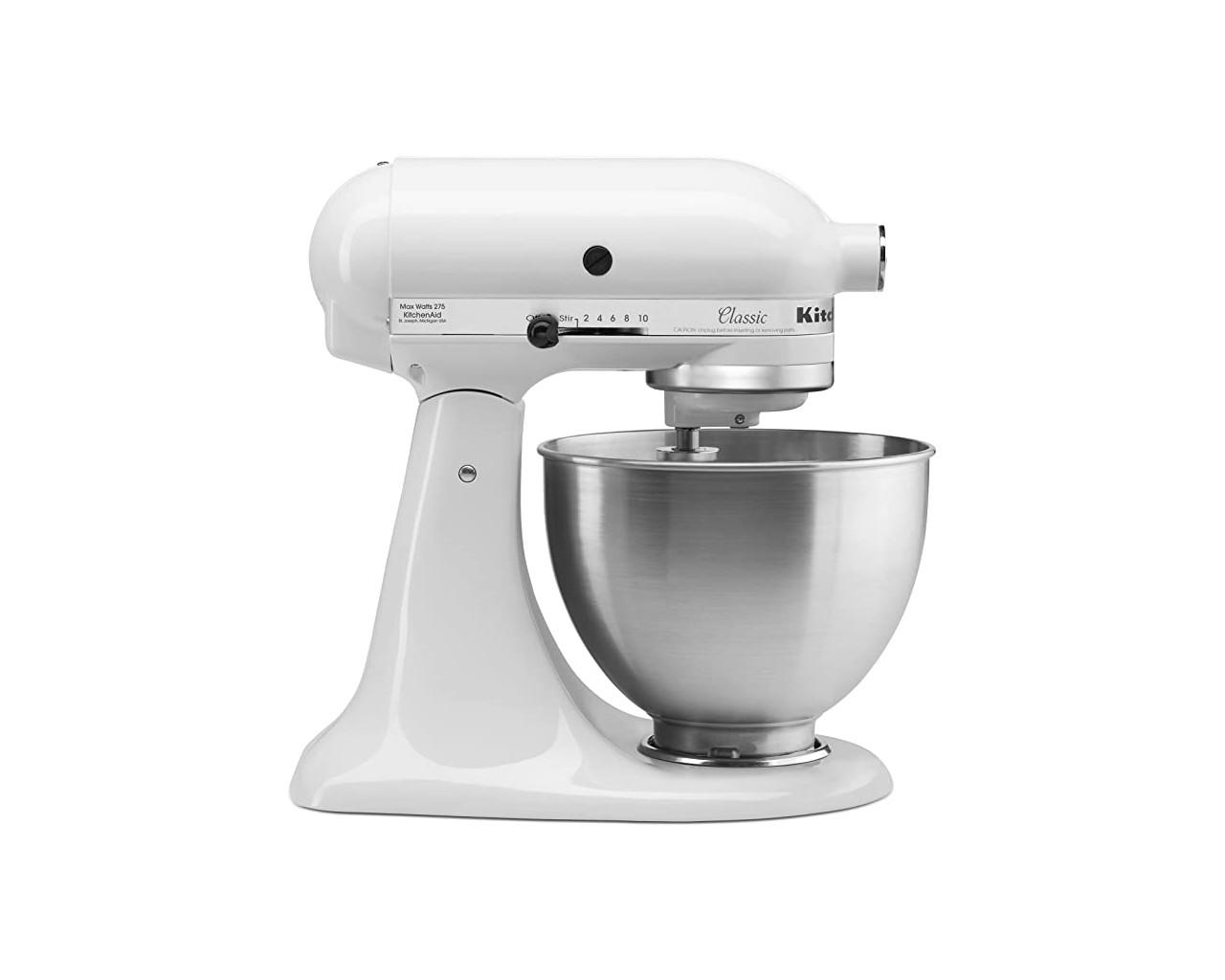 amazon prime day home kitchen necessities