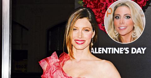 2010__02__okmagazine style jessica biel1.jpg