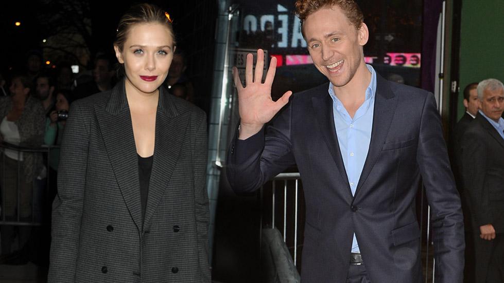 Elizabeth olsen tom hiddleston5