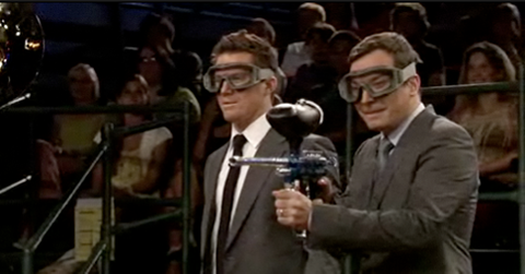 2009__08__picture 11.png