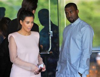 Kim kardashian kanye west july2 cheating.jpg