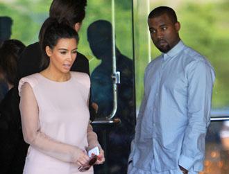 Kim kardashian kanye west july2 cheating.jpg