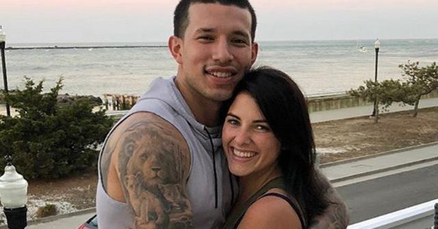 javi-marroquin-lauren-comeau-baby-pregnant-teen-mom-2