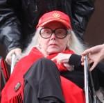 2011__03__Zsa_Zsa_Gabor_March24newsnea 150×148.jpg