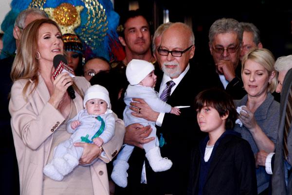 celine dion husband rene angelil dead