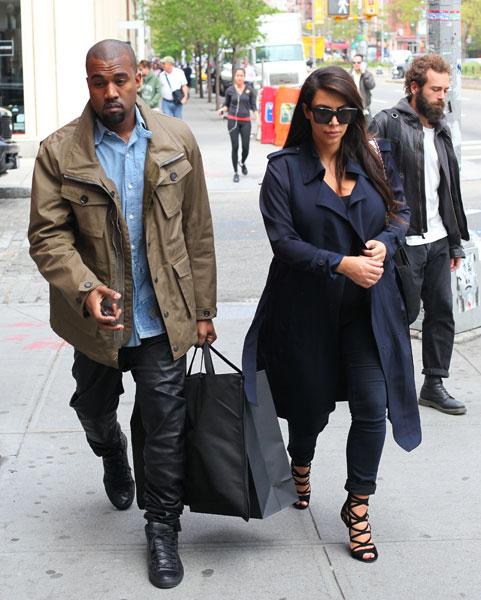 Ok_050613_news_quick pics kim kardashian kanye west_ _1.jpg