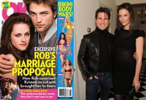 2010__05__Tom_Cruise_Katie_Holmes_Issue22 300&#215;205.jpg