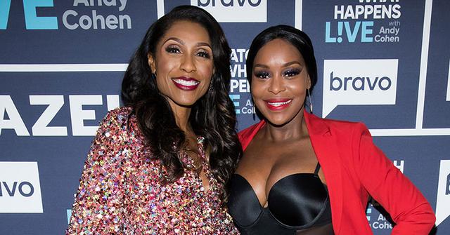 GettyImages 1031004184