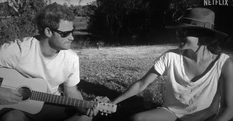 royal family develops strategy meghan markle prince harry attacks