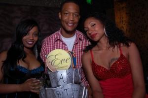 2010__07__Randolph with cake 2 300×199.jpg