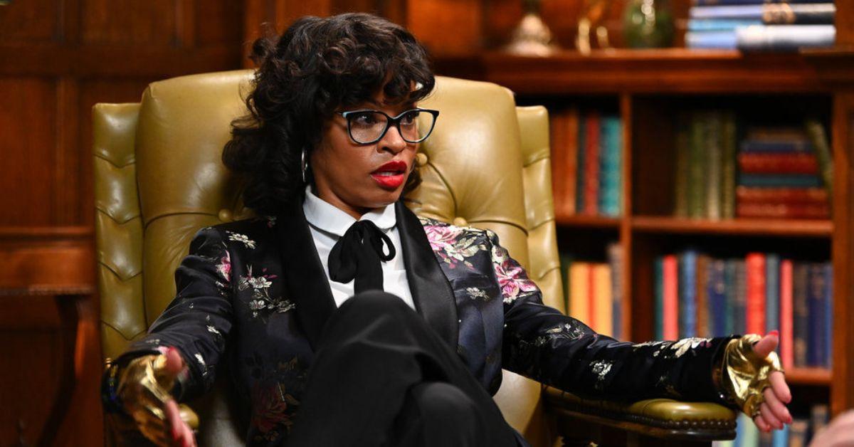 the traitors season  meet cast from big brother survivor