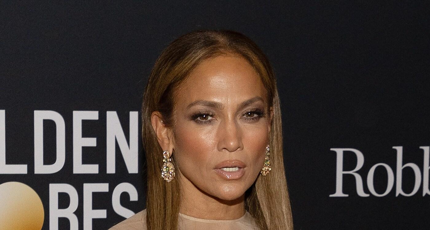 jlo spending money divorce ben affleck