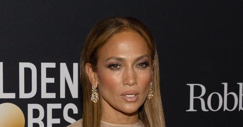 jlo spending money divorce ben affleck