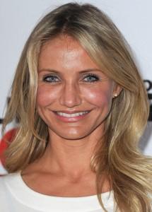 2010__08__okmagazine horoscopes camerondiaz 215&#215;300.jpg