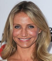 2010__08__okmagazine horoscopes camerondiaz 215×300.jpg
