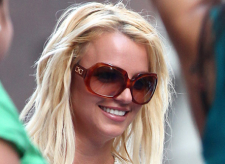 2009__08__picture 150 225×164.png