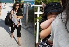 2010__04__Kourtney_Kardashian_April5_main 225×153.jpg