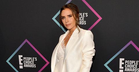 GettyImages 1060374412