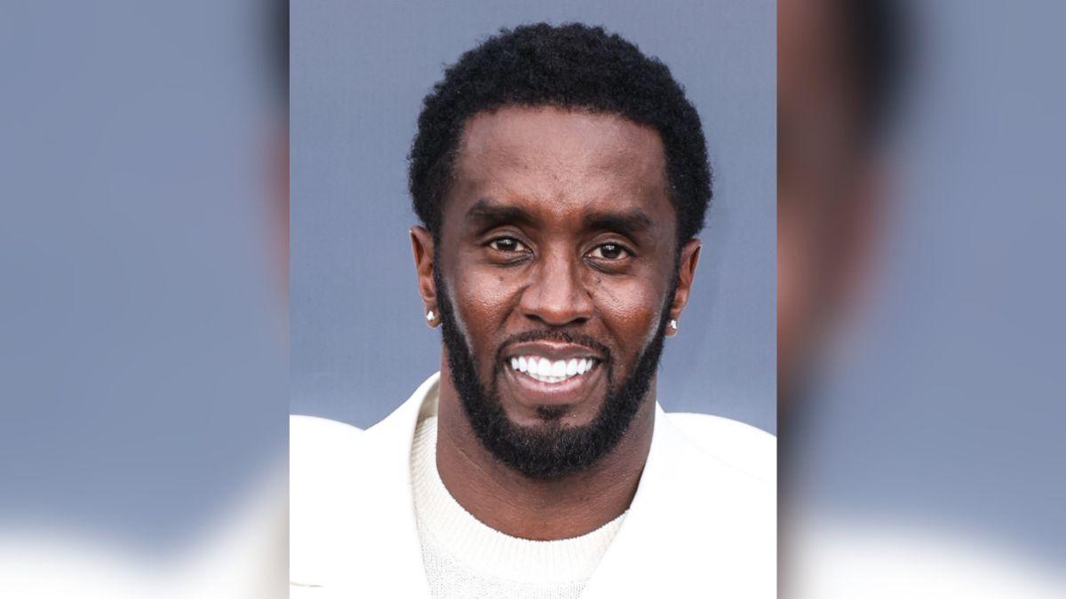 Image of NBC argued existing legal issues had already damaged his image.